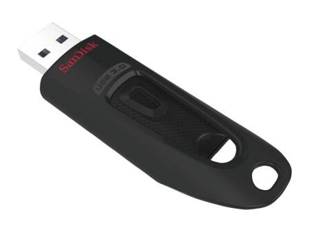 Ultra USB 30 512GB